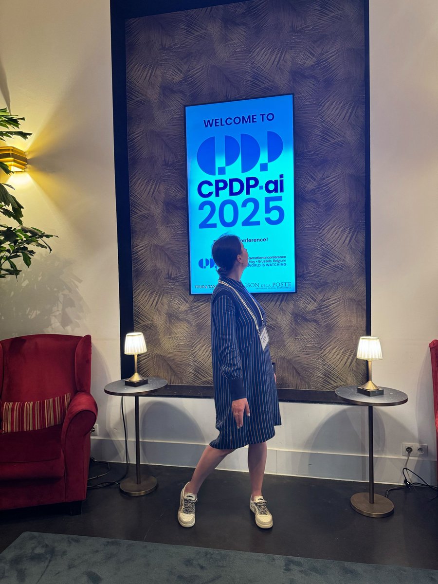 SmartyAds tweet media