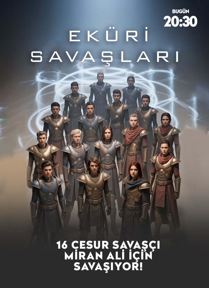 smamiranali's tweet photo. 16 cesur yürekli abi ve ablası Miran Ali’miz için savaşıyor. 21 Mayıs Çarşamba günü saat 20:30’da Eküri savaşları üyeleri aynı odada toplanıyor..💪🏽🥰

Herkesi odamıza bekliyoruz. Verdiğimiz tüm mücadele dayanışma yine yaşatsın Miran Ali’miz ilacına ulaşsın diye..🤍

Tuba - @tbygmr
Sefa G. - @sefagedikcomtr
Merve - @mevocuumm
Ertuğrul - @kayIp_aranIyor0
Azad - @azadd_00
Aleyna T. - @aleynvci
Mine E. - @vaveylaecel
Zeynep - @meibel75921182
Esra - @preschlteachr
Hacer - @Hacerel85694425
Nur - @THE_NUR34
Uncas - @TheUncas
Medine K. - @MdnKzldg
Hatice - @Htc00x
Songül - @Ben_amedli21
Nisa - @bitiyozbe

#MiranAliyeSesVer
#miranalikazanacak
"Marmara Denizi"
Tunceli "Ertan Yıldız"
#Sallandık #StopIsrael
#TekYolKademe
#UzakŞehirBoykot
Polis Hızır Öğretmen
Bıçak İsmail 
#BuVatanınEvladıyız
#TamSigortaHakkımız
#ManchesterUnited #Tottenham
"Trabzonspor U19" 
"Türk Mutfağı Haftası"
#SinemÜnsal