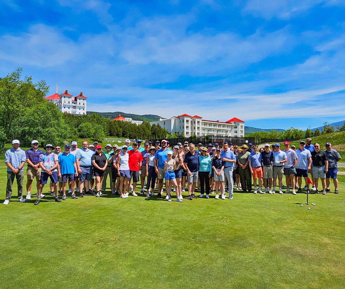 NH Food Bank tweet media