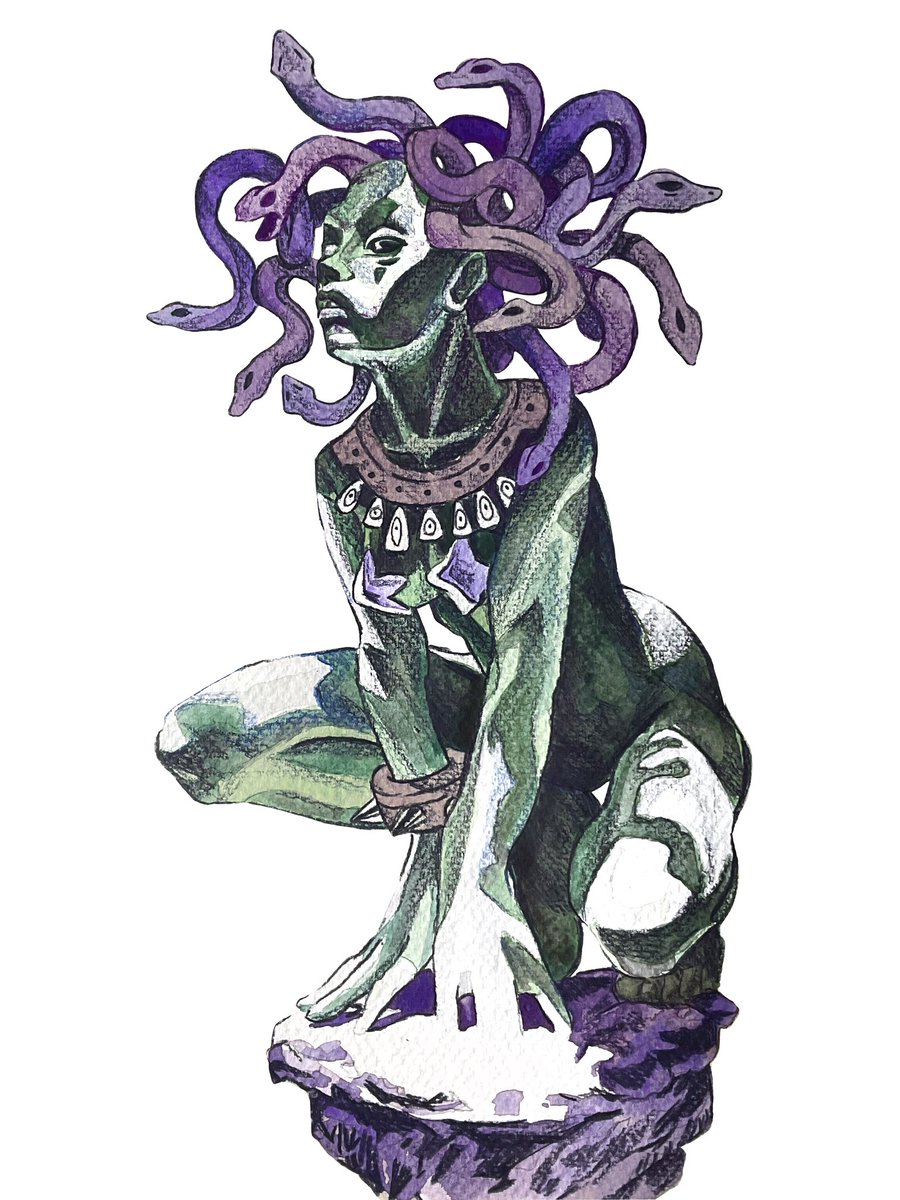 krabs.ee tweet media