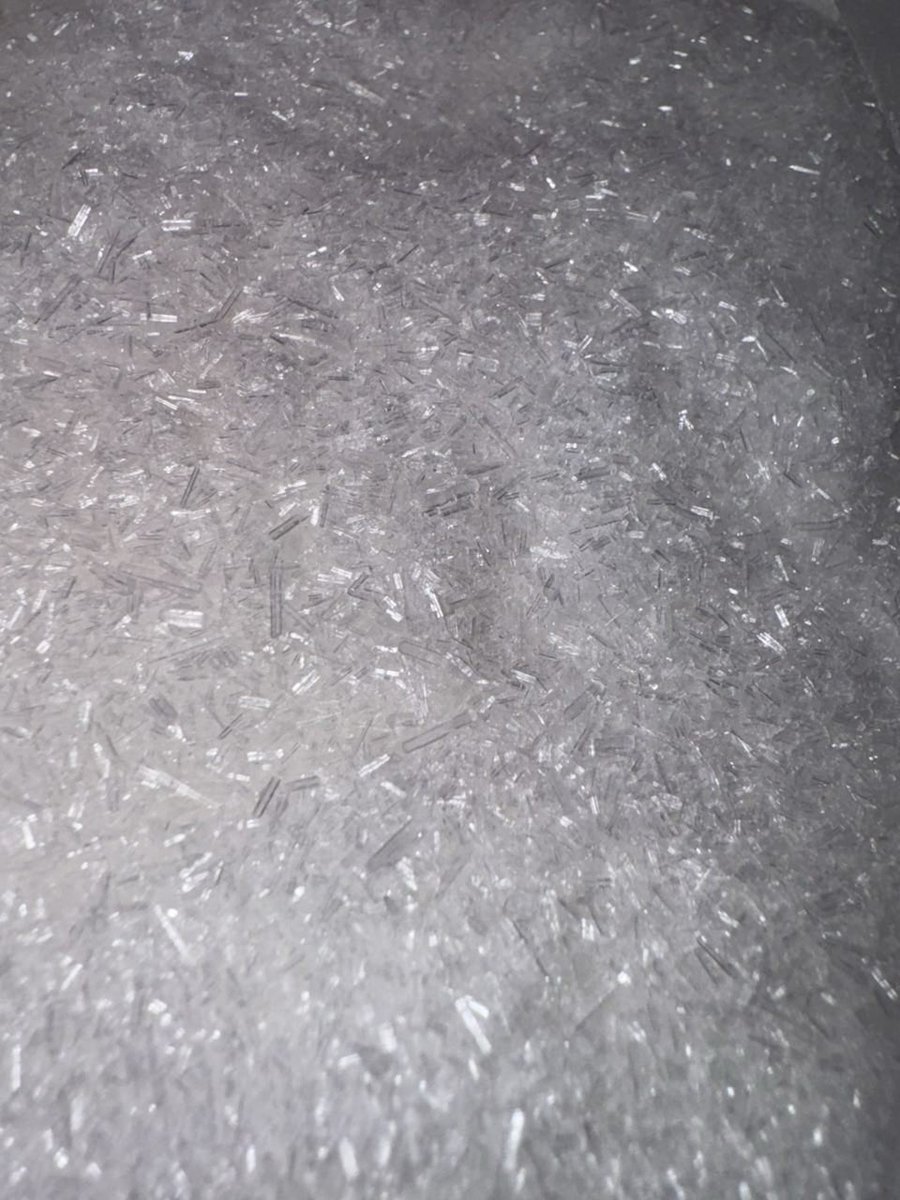 Ketamine Rods
97-99% REAL Purity
No bullshit cuts like MOST rods on the market. These are fresh off the boat. 

7g - $250
14g - $350
28g - $550
56g - $900
100g - $1300
250g - $2600
500g - $4600
1000g -$8500