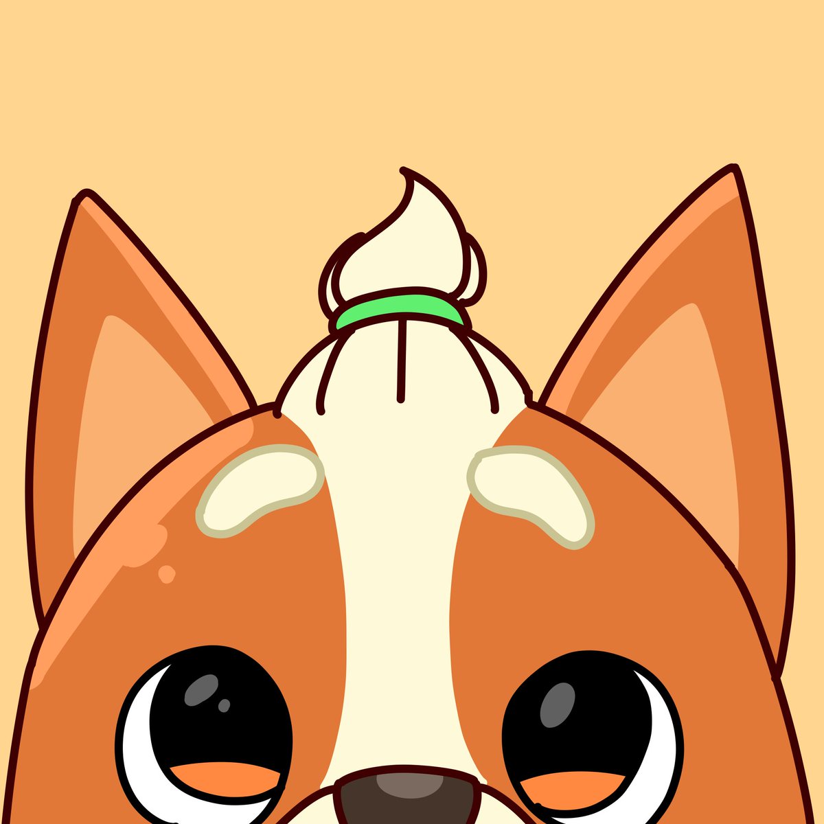 flooring2835's tweet photo. #イラスト #ファンアート #fanart #犬 #dog #オーストラリアキャトルドッグ
#australiancattledog #redheeler
#ディズニー #disney #ブルーイ #bluey #blueyfanart
#bingoheeler #ポンパドール https://t.co/oUHrspKrOD