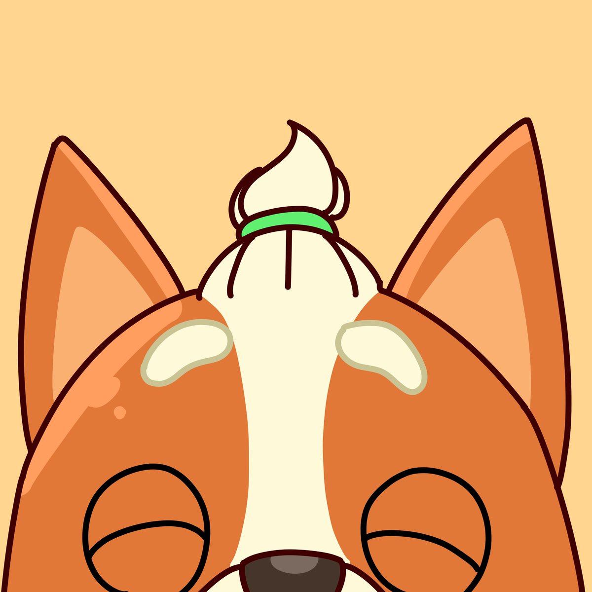 flooring2835's tweet photo. #イラスト #ファンアート #fanart #犬 #dog #オーストラリアキャトルドッグ
#australiancattledog #redheeler
#ディズニー #disney #ブルーイ #bluey #blueyfanart
#bingoheeler #ポンパドール https://t.co/oUHrspKrOD
