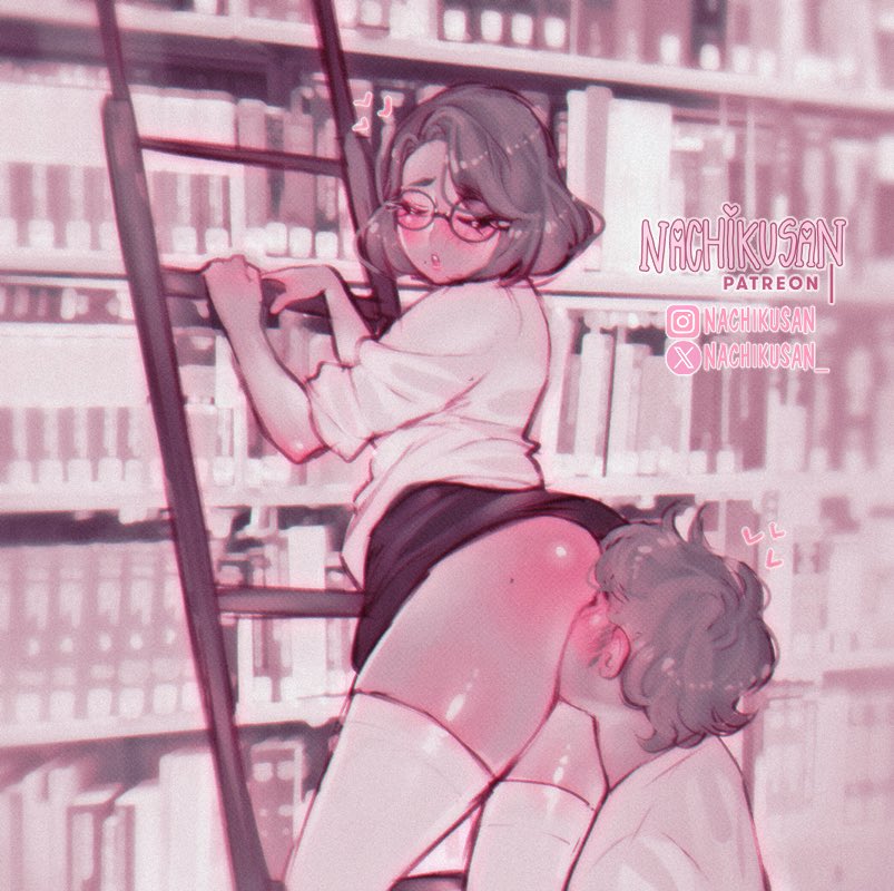 𝙝𝙚𝙣𝙩𝙖𝙞 (@hentaitait) on Twitter photo 