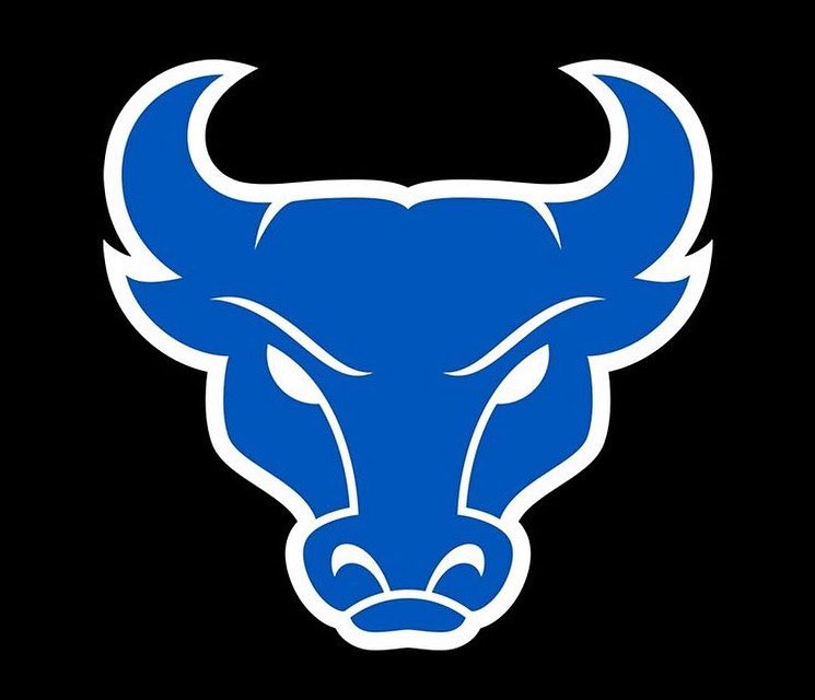 Drew Follett (@drewfollett2027) on Twitter photo After a great conversation with <a href="/Biggame_24/">Coach Caleb Haynes</a> I’m Blessed to receive an offer from Buffalo!!!
<a href="/SWiltfong_/">Steve Wiltfong</a> <a href="/TheUCReport/">Billy Tucker</a> <a href="/Rivals/">Rivals</a> @SWiltfong <a href="/adamgorney/">Adam Gorney</a>
<a href="/247recruiting/">247Sports Recruiting</a> <a href="/On3Recruits/">On3 Recruits</a> <a href="/Andrew_Ivins/">Andrew Ivins</a> <a href="/PrepRedzoneFL/">Prep Redzone Florida</a> <a href="/averygossett/">Avery Gossett</a> <a href="/Andrew_Ivins/">Andrew Ivins</a> <a href="/coachmicahjd/">Coach Micah J. Davis</a> <a href="/HornetFB_1MOORE/">BMC Football</a> After a great conversation with <a href="/Biggame_24/">Coach Caleb Haynes</a> I’m Blessed to receive an offer from Buffalo!!!
<a href="/SWiltfong_/">Steve Wiltfong</a> <a href="/TheUCReport/">Billy Tucker</a> <a href="/Rivals/">Rivals</a> @SWiltfong <a href="/adamgorney/">Adam Gorney</a>
<a href="/247recruiting/">247Sports Recruiting</a> <a href="/On3Recruits/">On3 Recruits</a> <a href="/Andrew_Ivins/">Andrew Ivins</a> <a href="/PrepRedzoneFL/">Prep Redzone Florida</a> <a href="/averygossett/">Avery Gossett</a> <a href="/Andrew_Ivins/">Andrew Ivins</a> <a href="/coachmicahjd/">Coach Micah J. Davis</a> <a href="/HornetFB_1MOORE/">BMC Football</a>