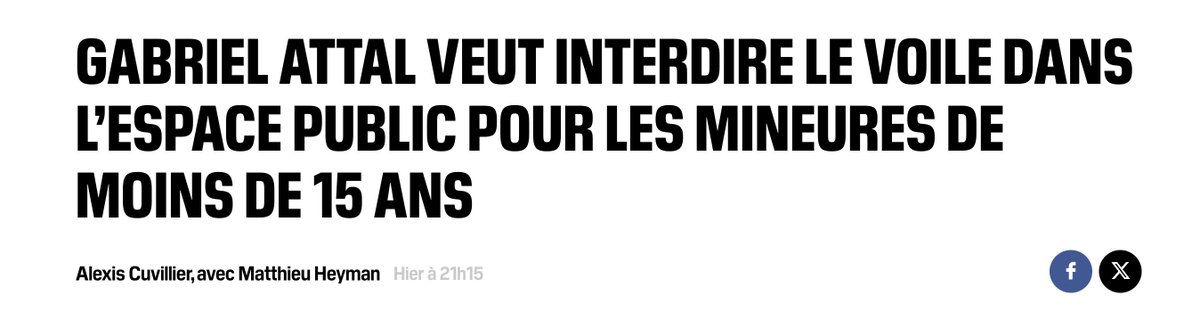 Cascade réalisée par un professionnel de la politique, ne la reproduisez pas chez vous ⤵️