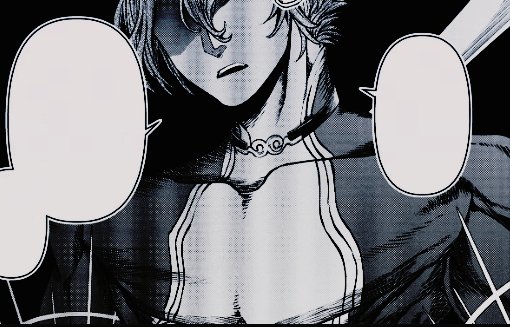 ⁪ ‍ ‍‍ ᅠ ‍ ‍ 𝐓𝐇𝐄 𝕰̲𝗡͟𝗚͟𝗨͟𝗟͟𝗙͟Σ𝗥ᅠᅠᅠᅠᅠᅠᅠᅠᅠ tweet media