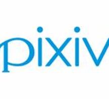 災害に備えて、水の備蓄もしておこう。ついでに【水道料金】の節約にもなるかも？