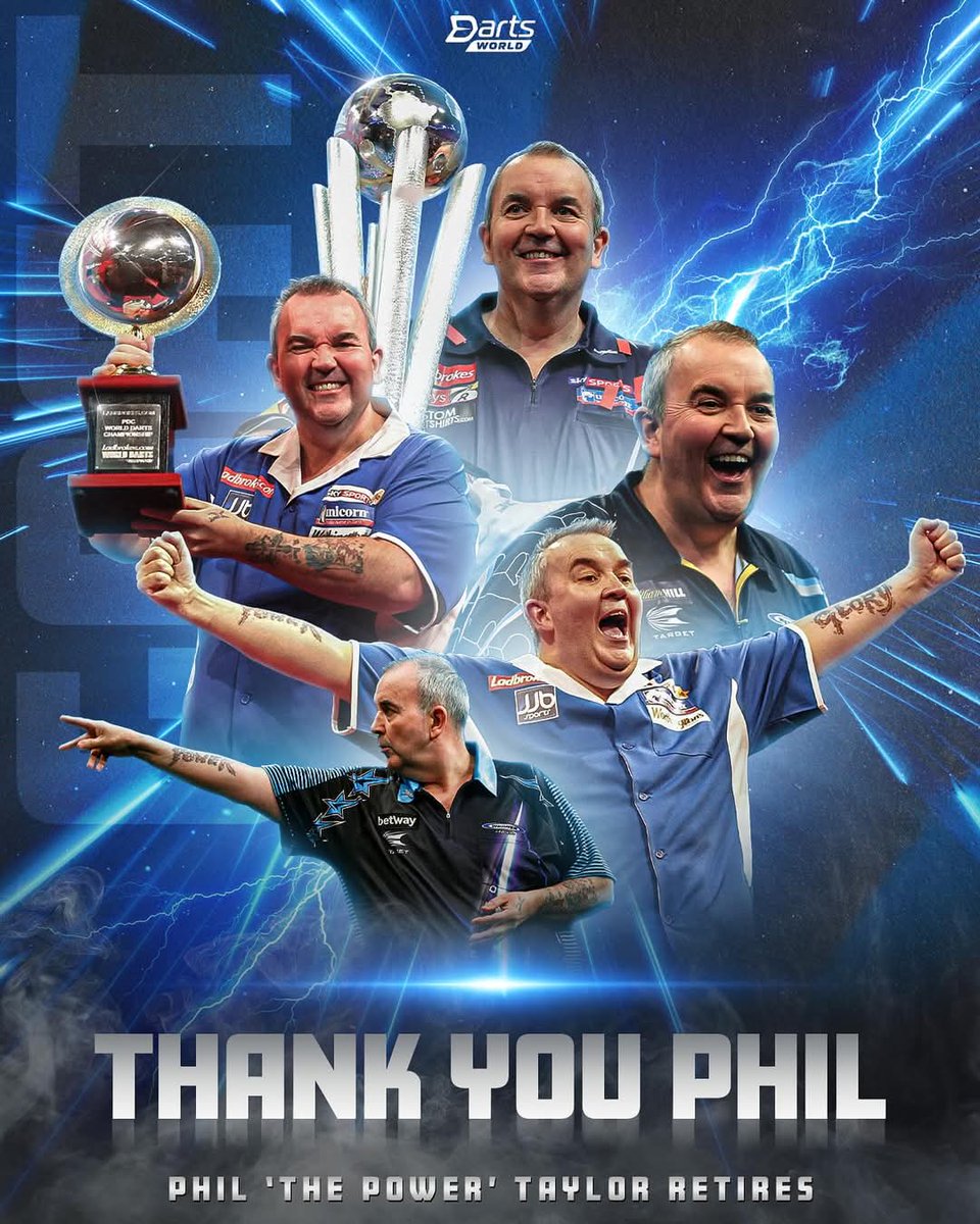 thomaswhaley2's tweet photo. @PhilTaylor https://t.co/uJLHeVQMns