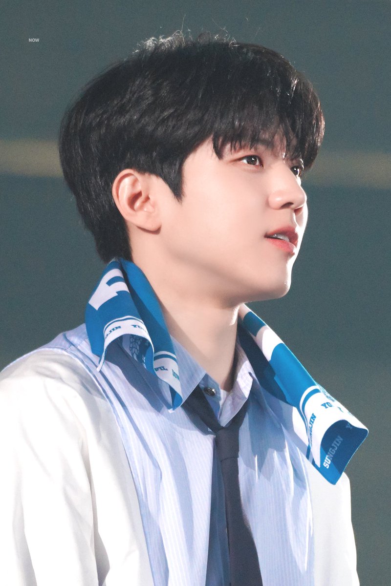 250511

#DAY6 #데이식스 #DOWOON #도운