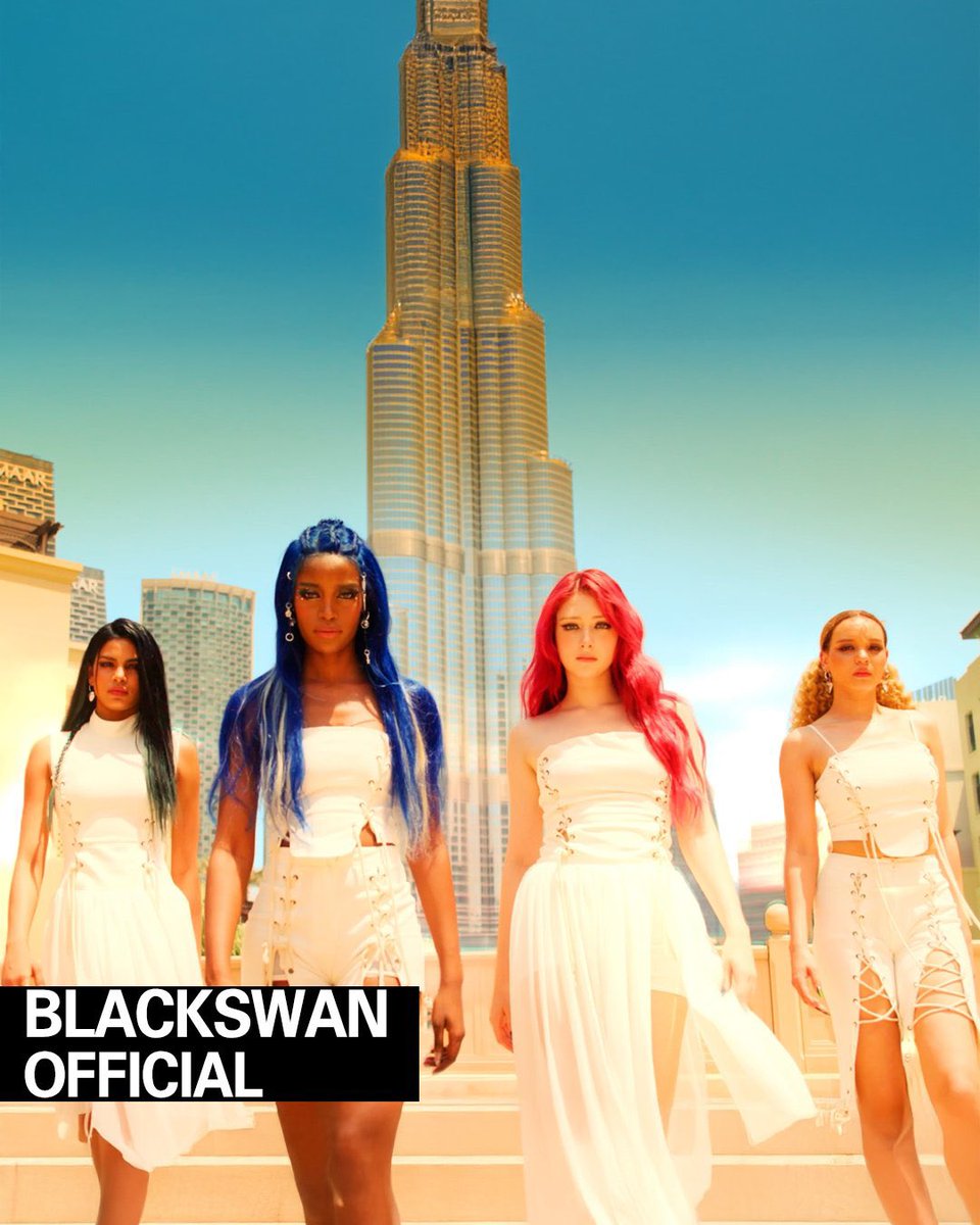 .<a href="/BLACKSWAN_DRENT/">Blackswan Official</a> is trending in the United States.