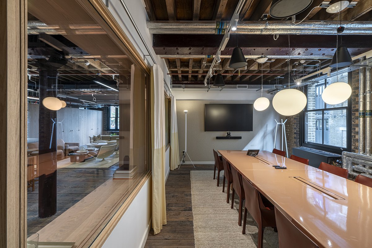 Jonathan Banks tweet media