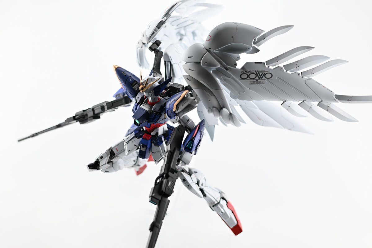 熊ナヴェ tweet media