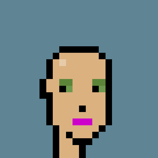 PunkPredictor tweet media