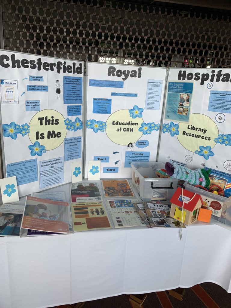 Glyn Wildman tweet media