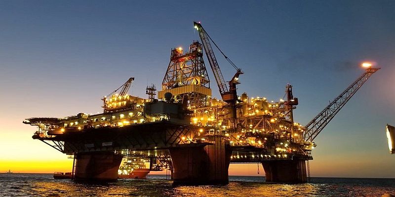 Mercenaries to Moguls: The Executive Outcomes Mining Make-over africanexecutive.com/article/read/1…