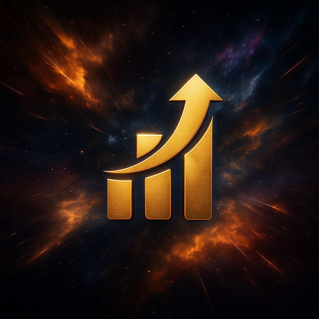 GrowthCoinX's tweet photo. We’re not just a memecoin. We’re a movement.
The next big name in crypto is here — and it’s called $GRC.
You’re early… but not for long.
RT if you’re riding with #Growthcoin
#crypto #memecoin #GRC #SOLANA #DeFi #coin #pumpfun #phantom #BTC #Web3 #CryptoCommunity
@pumpdotfun
@phantom
@solana