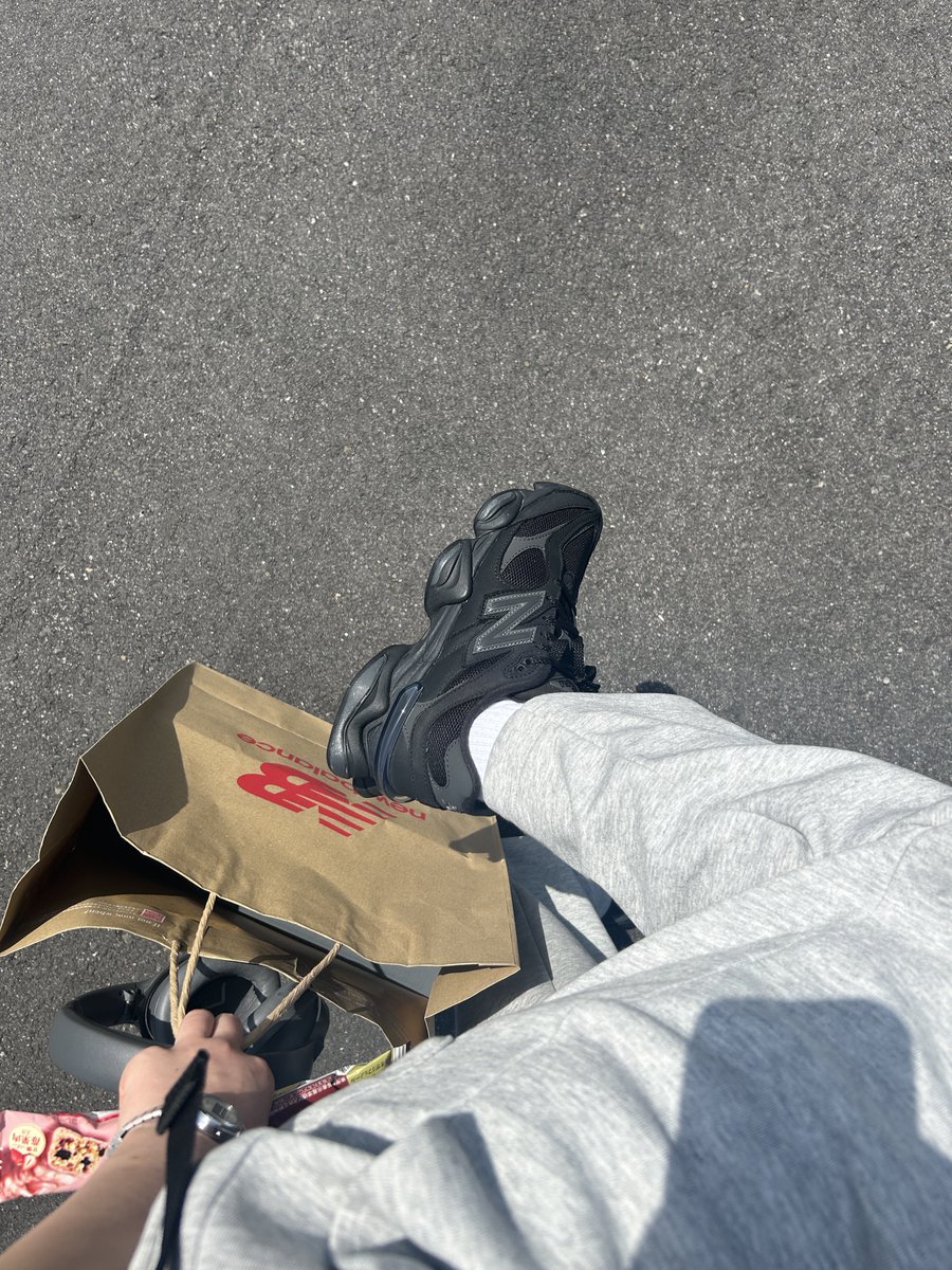 hariiiiin_'s tweet photo. newbalance🆕　ｶﾜｲｲ(๑˃̵ᴗ˂̵)💚 https://t.co/sMSt0u9nqu