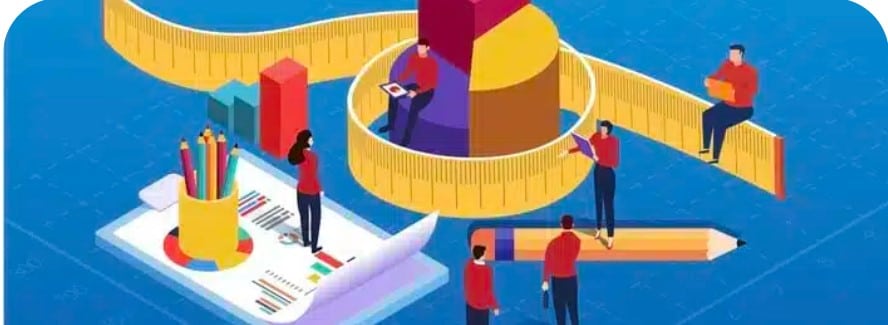 BulldogReporter's tweet image. From metrics to meaning: Why modern PR needs real-time monitoring and insight tools (Kelly Moser, @homeandjet) hubs.ly/Q03nvh3J0 #PR #MeasurePR #PRmetrics #PRtips