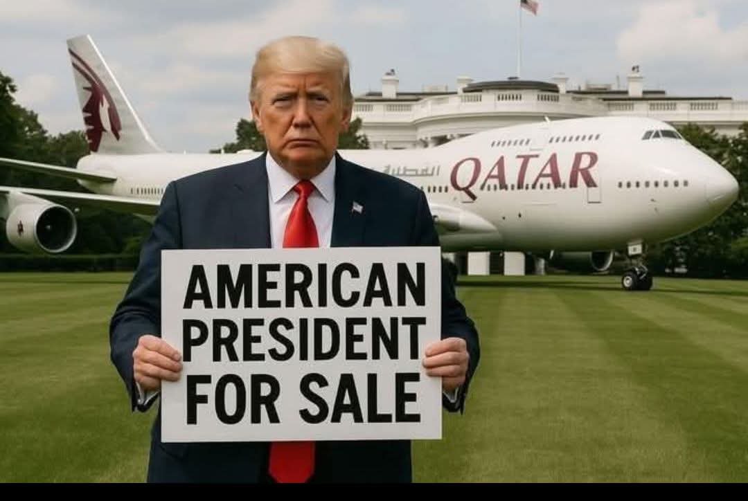 🇨🇦 Patrick Larsh tweet media