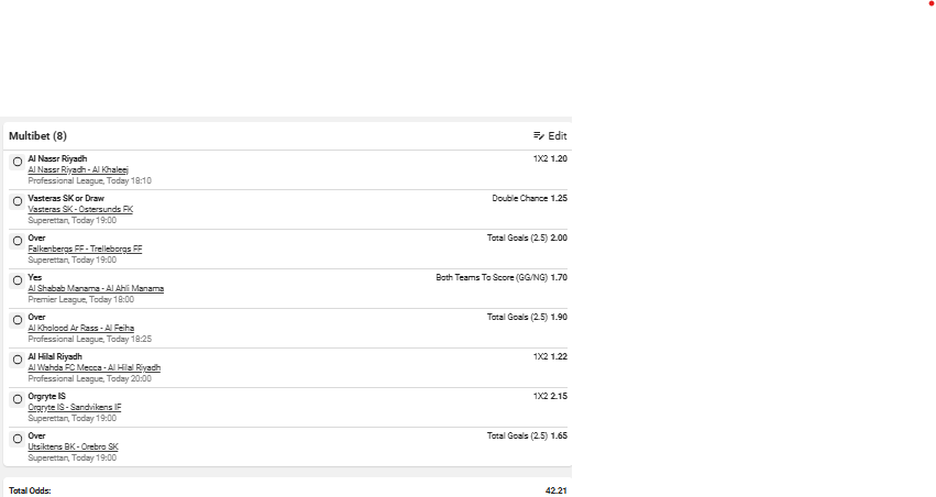 betway.co.zm/event/soccer/b… : I just placed a bet with Betway. Tap here to copy my bet or search for this booking code in the Multi Bet betslip 1E318479
🇲🇿🇿🇲🇹🇿🇲🇼