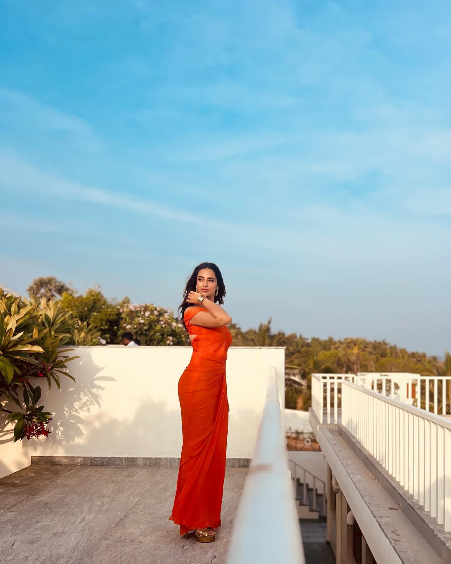 GreW__BbYAAmthW?format=jpg&name=large