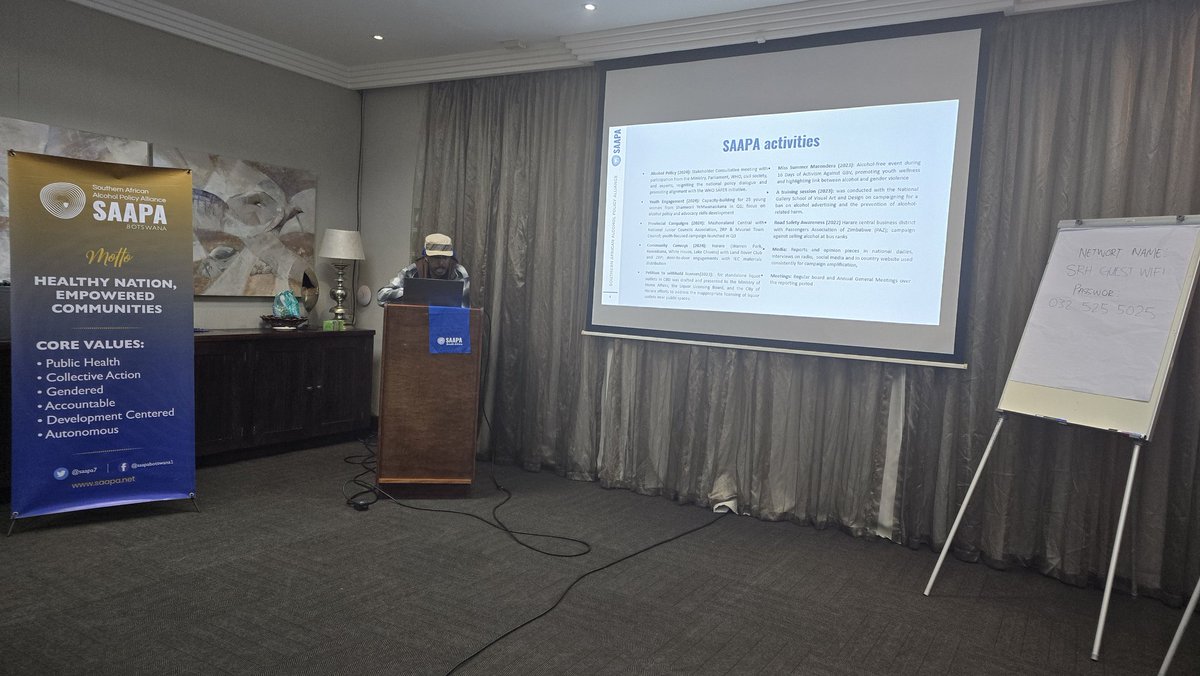 Ekenia T Chifamba tweet media