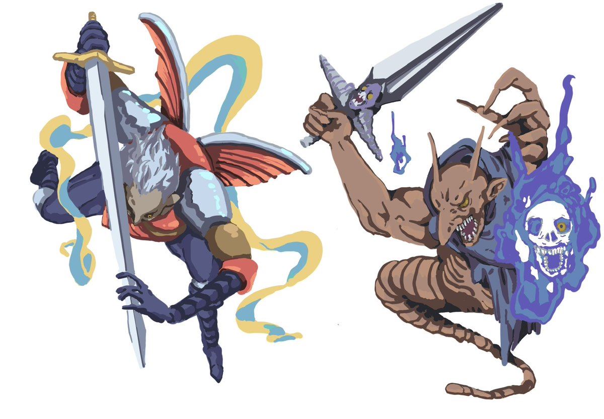 ワグナス、スービエ、ダンターグ、ロックブーケ、ノエル、クジンシー