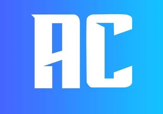 ANIME SHOT tweet media