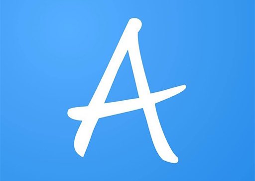 ANIME SHOT tweet media