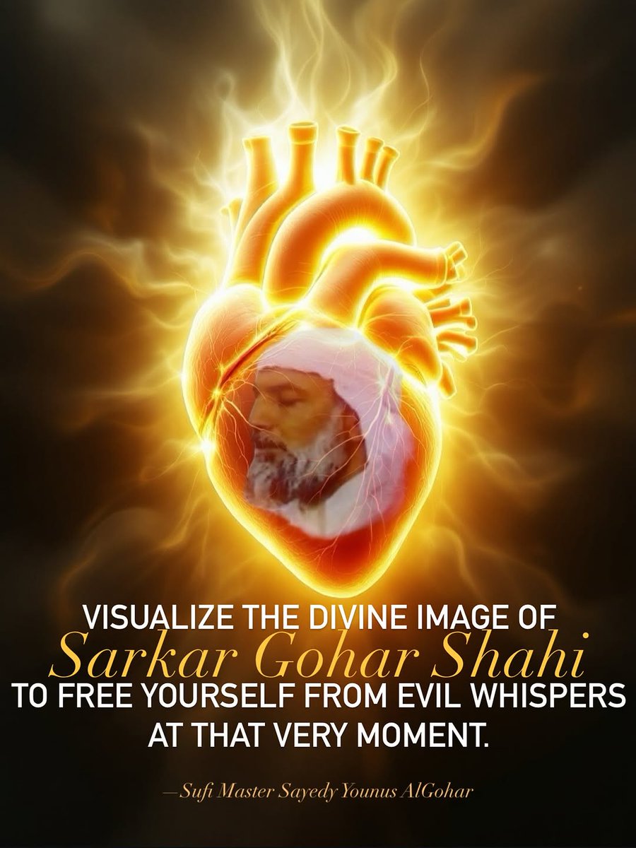 mfiindia_im0's tweet photo. #SarkarGoharShahi #rab #lord #younusalgohar #sufimaster #alratv #connectwithgod #evilwhispers #whispers #god #ifollowgoharshahi #goharshahilikenoother #stayprotected #divineprotection https://t.co/FUfsqcdzNI