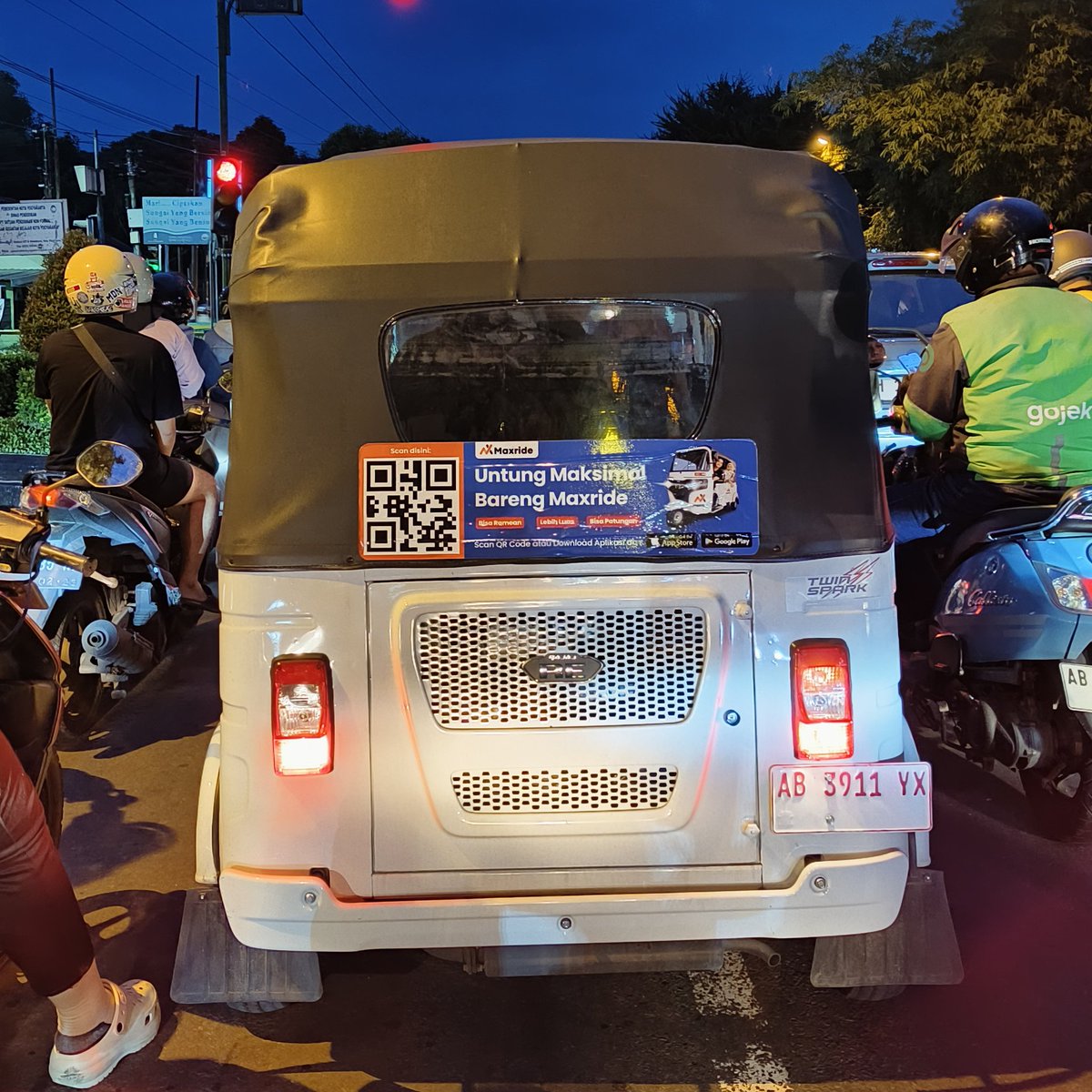 jogjaupdate.com tweet media