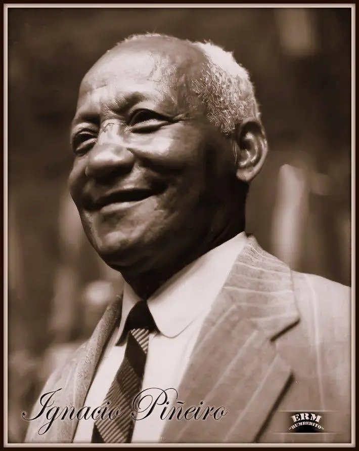 Se cumple otro aniversario del natalicio de Ignacio Piñeiro #MayoristaArtemisa <a href="/BetsyDazVelzqu2/">Betsy Díaz Velázquez</a>
<a href="/GladysArtemisa/">Gladys Martínez Verdecia</a>
<a href="/RicardoArtemisa/">Ricardo Concepción Rodríguez</a>
<a href="/Yuri2024072/">Yuri Belén Ramírez</a>
<a href="/gomez_abre76218/">I+D+I OSDE GA</a>
<a href="/ComunicadoraArt/">Comunicadora CAM</a>
<a href="/ELeyva63647/">Viceintendente SAB</a>
<a href="/ComCAMSAB/">Jefe comunicadores SAB</a>