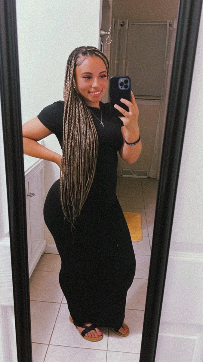 jas △⃒⃘ tweet media