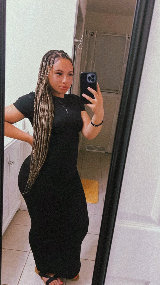 jas △⃒⃘ tweet media