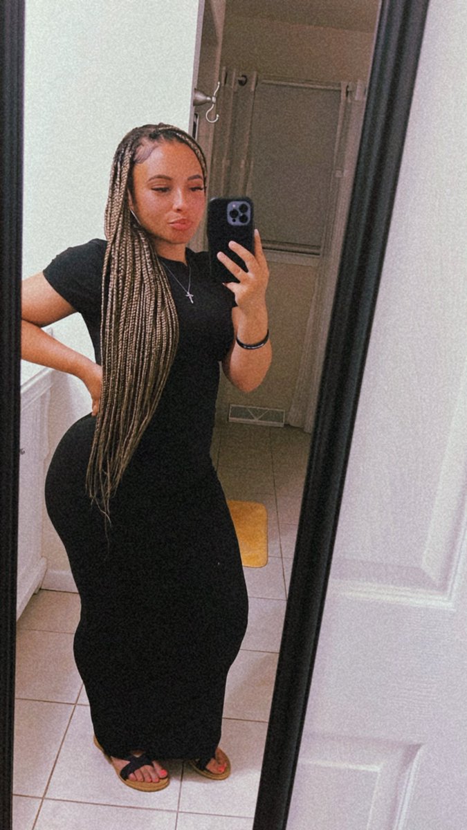 jas △⃒⃘ tweet media