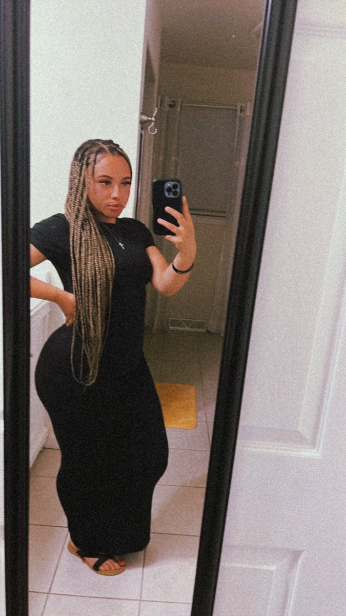 jas △⃒⃘ tweet media