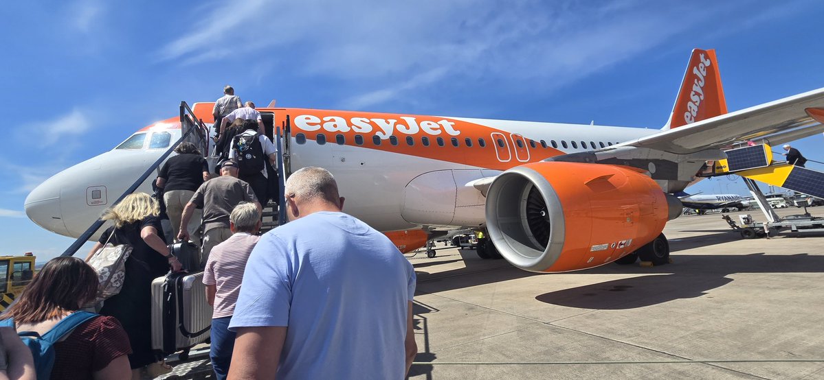 Louise Pennington FCCT (She/Her) (@pdlouisep) on Twitter photo Travelling again, this time from <a href="/LPL_Airport/">Liverpool John Lennon Airport</a> to #Jersey. Working with schools & speaking at #JerseyOracyFestival on behalf of <a href="/OUPPrimary/">Oxford Primary</a> about our #TalkforMaths <a href="/voice21oracy/">Voice 21 Oracy</a> Benchmarks <a href="/Jayney_jarvis/">Jayne Jarvis</a> <a href="/kathleenvoice21/">Kathleen McBride</a> <a href="/Susie_Spolander/">Susie Spolander</a> Travelling again, this time from <a href="/LPL_Airport/">Liverpool John Lennon Airport</a> to #Jersey. Working with schools & speaking at #JerseyOracyFestival on behalf of <a href="/OUPPrimary/">Oxford Primary</a> about our #TalkforMaths <a href="/voice21oracy/">Voice 21 Oracy</a> Benchmarks <a href="/Jayney_jarvis/">Jayne Jarvis</a> <a href="/kathleenvoice21/">Kathleen McBride</a> <a href="/Susie_Spolander/">Susie Spolander</a>