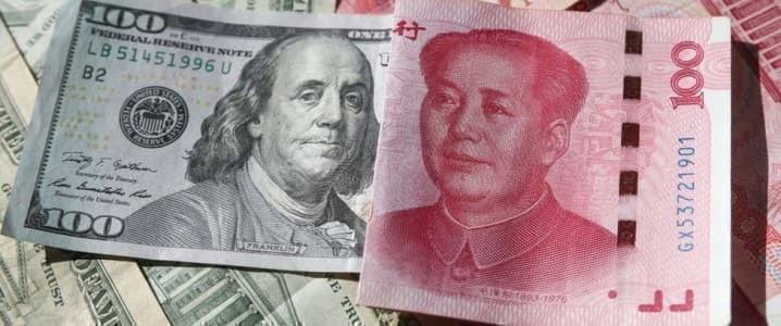 Geopoliticahoj's tweet photo. 🇧🇷 🇨🇳 O acordo HISTÓRICO que a mídia ignorou. Brasil e China avançam na desdolarização 🧵 https://t.co/GmJPo03ICx