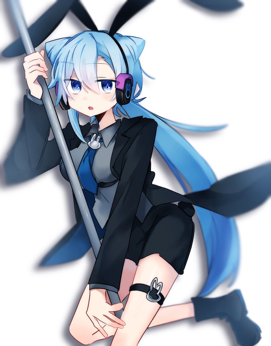 みや (@_rpqr) / Posts / X