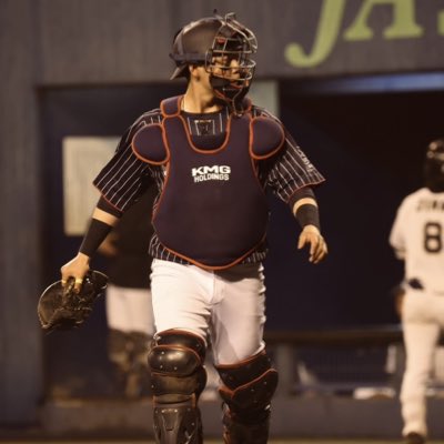 8rt_11's tweet photo. #新しいプロフィール画像 https://t.co/gLwkOkNASt