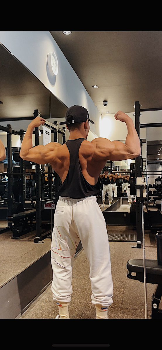 kazuki🦍 (@k_zuki13) / Posts / X