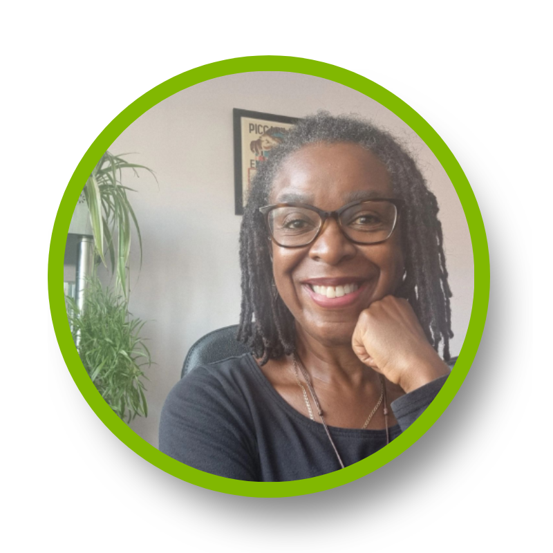 Huge thanks to Caroline Bernard <a href="/RespectUK/">Respect</a> for sharing her leadership journey with the Network for Black Women Leaders 💜

Here are 10 lessons we won’t forget.

Read the full piece → wrc.org.uk/blog/leadershi…