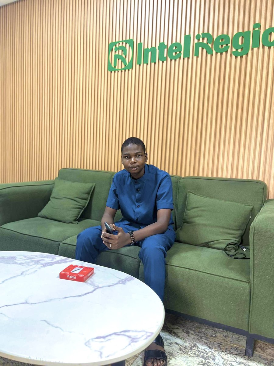 Abdulquadir tweet media