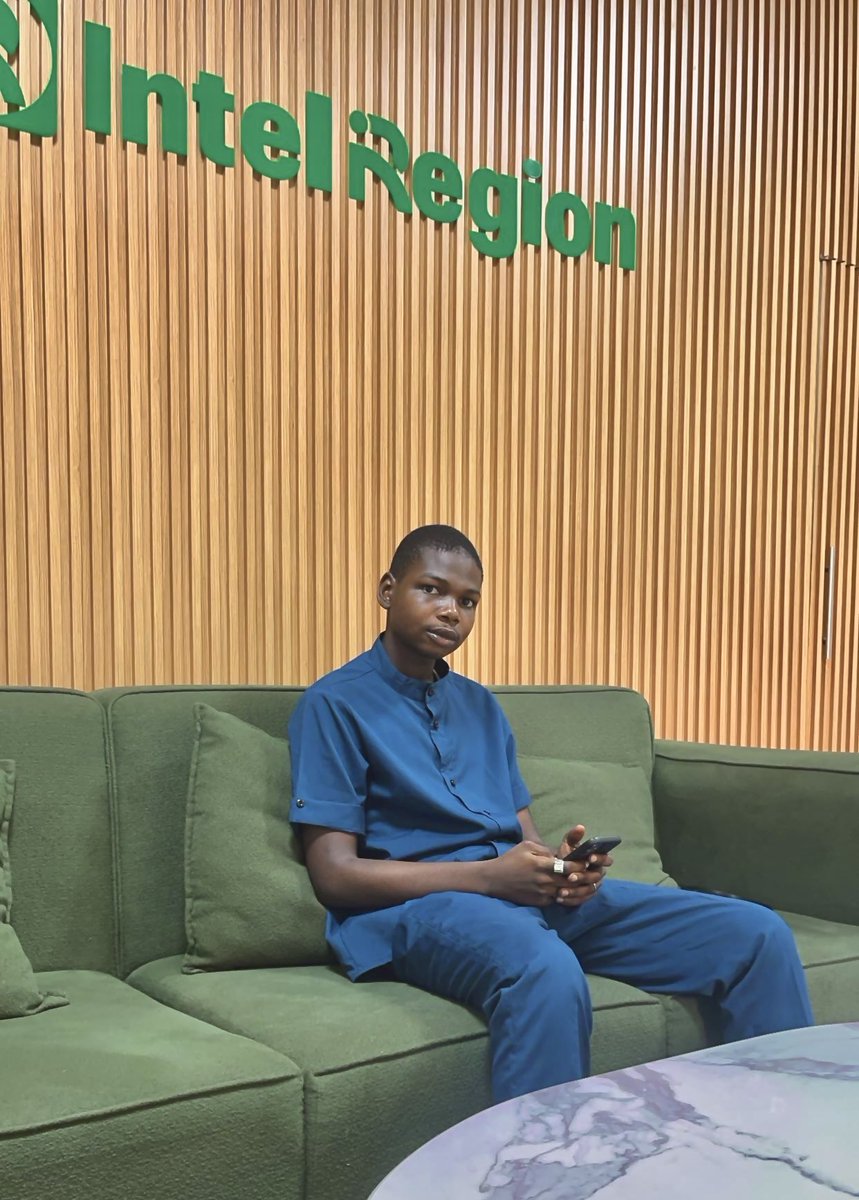 Abdulquadir tweet media