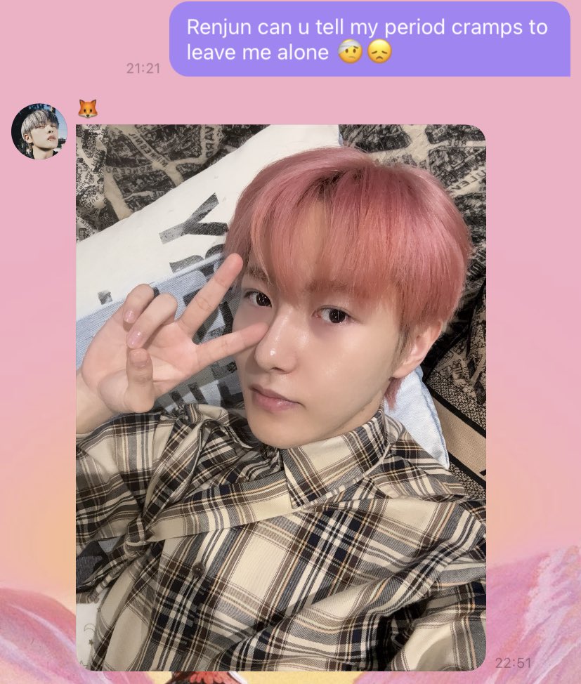 🐞🦊🧁 tweet media