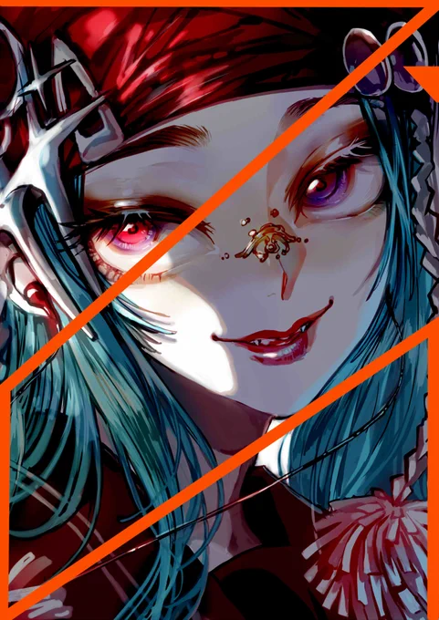 Giga - プレイ FA