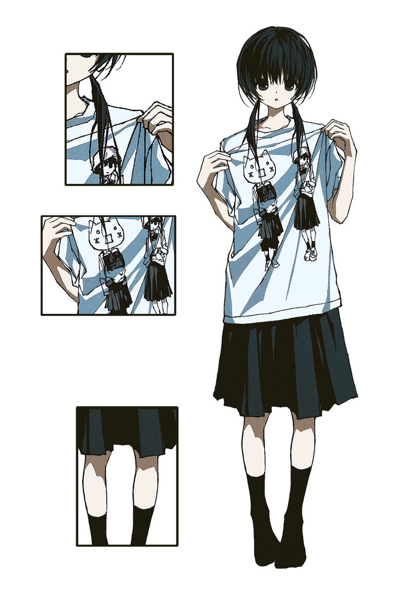 greenpea (@luckyboysquad) on Twitter photo 