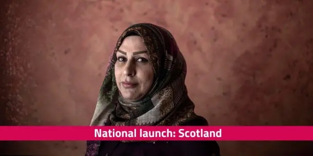 School of Education (@uofgeducation) on Twitter photo We're proud to host the Scottish launch of the <a href="/UNESCO/">UNESCO 🏛️ #Education #Sciences #Culture 🇺🇳</a> Global Education Monitoring Report 2024/5
Join us this Friday (23 May) at <a href="/UofGlasgow/">University of Glasgow</a> to hear from <a href="/GEMReport/">Global Education Monitoring Report UNESCO</a> Chief of Education Policy Anna D'Addio about the key findings & recommendations
unesco.org/gem-report/en/… We're proud to host the Scottish launch of the <a href="/UNESCO/">UNESCO 🏛️ #Education #Sciences #Culture 🇺🇳</a> Global Education Monitoring Report 2024/5
Join us this Friday (23 May) at <a href="/UofGlasgow/">University of Glasgow</a> to hear from <a href="/GEMReport/">Global Education Monitoring Report UNESCO</a> Chief of Education Policy Anna D'Addio about the key findings & recommendations
unesco.org/gem-report/en/…
