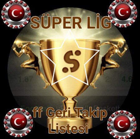 ADEM (@2lem1) on Twitter photo Süperlig
<a href="/6hk34/">Hakan Kaynak</a>
<a href="/1_c_n/">Can34🇹🇷</a>
<a href="/nryd37/">Nuray</a>
<a href="/mkus27/">Mevlüt27⭐⭐⭐⭐⭐</a>
<a href="/20ysf1/">Yusuf</a>
<a href="/Krklm/">𝓗𝓪𝓴𝓪𝓷</a>
<a href="/emke789/">Emre 🦅🖤🤍</a>
<a href="/Tyfn899/">Tayfun</a>
<a href="/2lem_1/">ADEM</a>
<a href="/mmkral_/">Ahmet</a>
<a href="/_dfgn/">★·.·´ ᴋᴇʟᴇʙᴇᴋ `·.·★</a>
<a href="/1enm_/">Berk</a>
<a href="/aylin_cee/">@ylin</a>
<a href="/SiirSL_/">𝗦𝗶𝗶𝗿𝗦𝗟_💣💯✌️💯✌️💯✌️</a>
<a href="/1A_k_f/">💫- 𝓐 𝓴 𝓲 𝓯 - 💫</a>
<a href="/emreakan4/">Emre Akan</a>
<a href="/1lrm_/">🇹🇷SeNCeR🇹🇷</a>
<a href="/Ertyks/">ERTUĞRUL 🇹🇷</a>
<a href="/Ustam51/">Orhan Usta</a>
<a href="/ygsf20/">yusuf 20 RT</a>
<a href="/nykdmrl/">Nur🌙</a>
<a href="/1j_qz/">âLp</a>
<a href="/i_69is/">SEVDAMIZ _76 🇹🇷🇹🇷</a>
<a href="/SiirSL1/">🌬️@SiirSL1🎊🎊</a>
<a href="/_tb35/">Ömer Güngör</a>
<a href="/Ert_yks/">ERTUĞRUL 🇹🇷</a>
<a href="/TRclod/">Rose</a>
@2_talh
<a href="/1_drs42/">Dursun</a>
<a href="/1omar42/">CNK</a>
<a href="/2lem1/">ADEM</a>
<a href="/G0ye5/">Gaye</a>
<a href="/_er35/">eren pınar</a> Süperlig
<a href="/6hk34/">Hakan Kaynak</a>
<a href="/1_c_n/">Can34🇹🇷</a>
<a href="/nryd37/">Nuray</a>
<a href="/mkus27/">Mevlüt27⭐⭐⭐⭐⭐</a>
<a href="/20ysf1/">Yusuf</a>
<a href="/Krklm/">𝓗𝓪𝓴𝓪𝓷</a>
<a href="/emke789/">Emre 🦅🖤🤍</a>
<a href="/Tyfn899/">Tayfun</a>
<a href="/2lem_1/">ADEM</a>
<a href="/mmkral_/">Ahmet</a>
<a href="/_dfgn/">★·.·´ ᴋᴇʟᴇʙᴇᴋ `·.·★</a>
<a href="/1enm_/">Berk</a>
<a href="/aylin_cee/">@ylin</a>
<a href="/SiirSL_/">𝗦𝗶𝗶𝗿𝗦𝗟_💣💯✌️💯✌️💯✌️</a>
<a href="/1A_k_f/">💫- 𝓐 𝓴 𝓲 𝓯 - 💫</a>
<a href="/emreakan4/">Emre Akan</a>
<a href="/1lrm_/">🇹🇷SeNCeR🇹🇷</a>
<a href="/Ertyks/">ERTUĞRUL 🇹🇷</a>
<a href="/Ustam51/">Orhan Usta</a>
<a href="/ygsf20/">yusuf 20 RT</a>
<a href="/nykdmrl/">Nur🌙</a>
<a href="/1j_qz/">âLp</a>
<a href="/i_69is/">SEVDAMIZ _76 🇹🇷🇹🇷</a>
<a href="/SiirSL1/">🌬️@SiirSL1🎊🎊</a>
<a href="/_tb35/">Ömer Güngör</a>
<a href="/Ert_yks/">ERTUĞRUL 🇹🇷</a>
<a href="/TRclod/">Rose</a>
@2_talh
<a href="/1_drs42/">Dursun</a>
<a href="/1omar42/">CNK</a>
<a href="/2lem1/">ADEM</a>
<a href="/G0ye5/">Gaye</a>
<a href="/_er35/">eren pınar</a>
